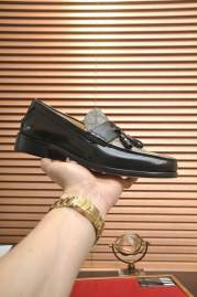 Picture of Gucci Shoes _SKUGuccisz38-45h07027066
